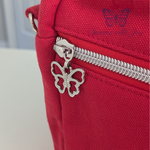 Bobbin Holder Bag
